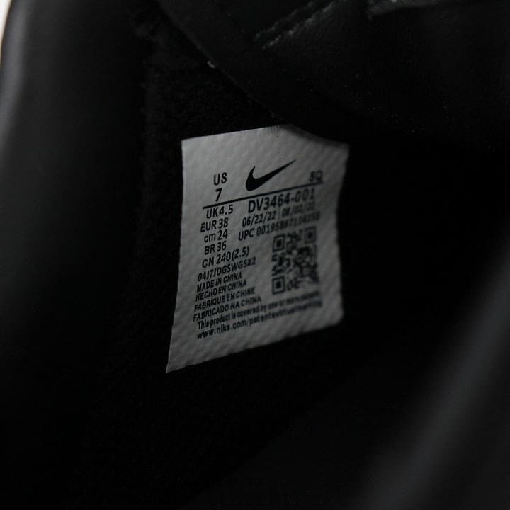 b7d44b9e1fb29c69f11ac8932e6c3a15_1775543437_4146.jpg b7d44b9e1fb29c69f11ac8932e6c3a15_1775543437_4146.jpg