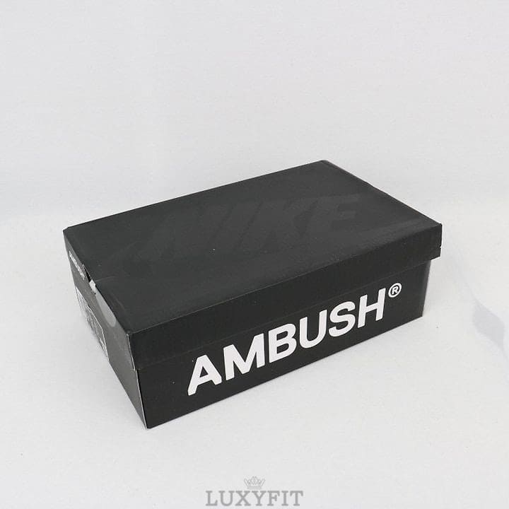 b7d44b9e1fb29c69f11ac8932e6c3a15_1775543437_5411.jpg b7d44b9e1fb29c69f11ac8932e6c3a15_1775543437_5411.jpg