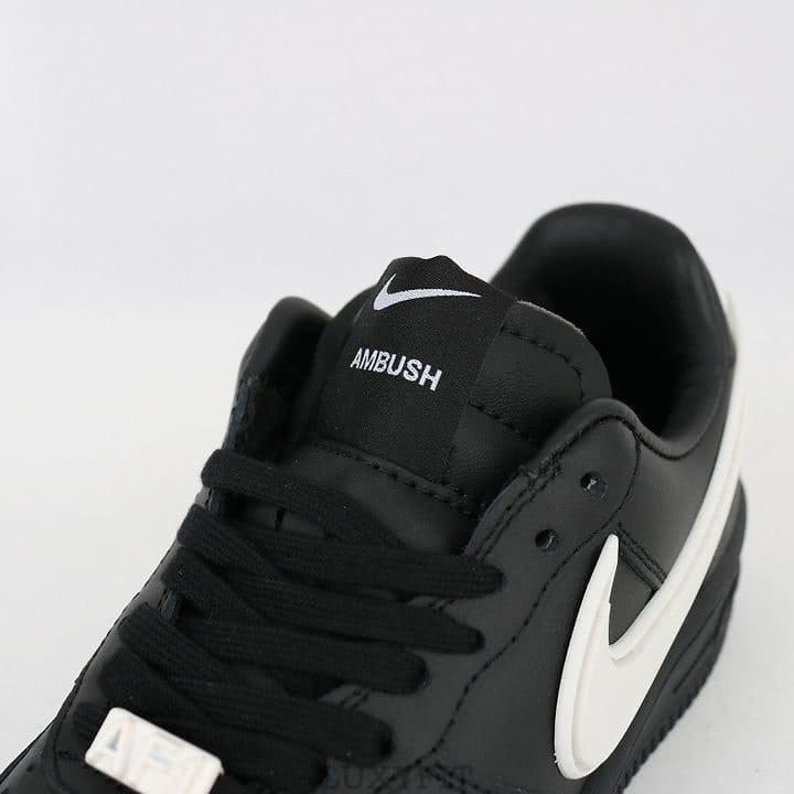 b7d44b9e1fb29c69f11ac8932e6c3a15_1775543437_6659.jpg b7d44b9e1fb29c69f11ac8932e6c3a15_1775543437_6659.jpg