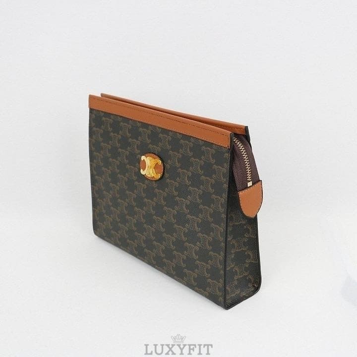 b7d44b9e1fb29c69f11ac8932e6c3a15_1775555251_7604.jpg b7d44b9e1fb29c69f11ac8932e6c3a15_1775555251_7604.jpg