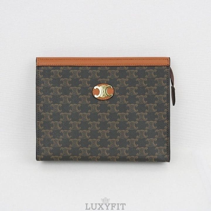 b7d44b9e1fb29c69f11ac8932e6c3a15_1775555252_3602.jpg b7d44b9e1fb29c69f11ac8932e6c3a15_1775555252_3602.jpg