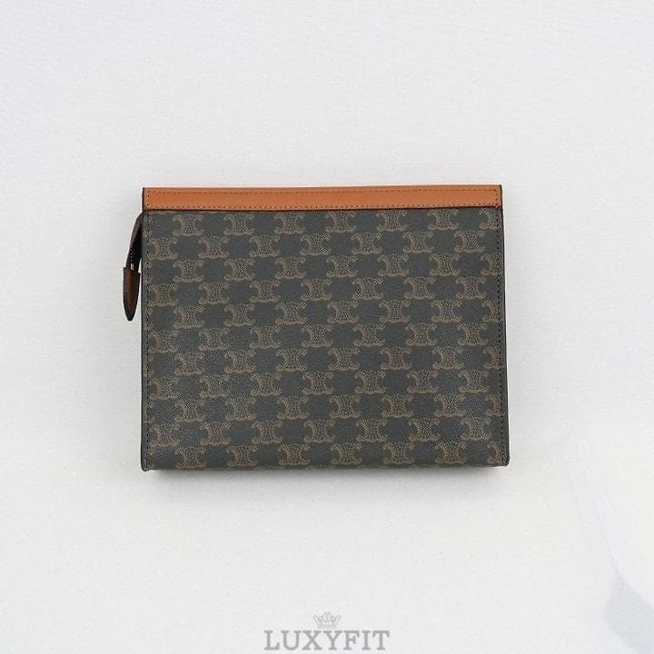 b7d44b9e1fb29c69f11ac8932e6c3a15_1775555252_6094.jpg b7d44b9e1fb29c69f11ac8932e6c3a15_1775555252_6094.jpg