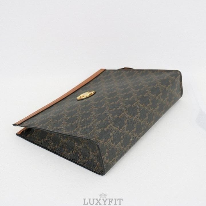 b7d44b9e1fb29c69f11ac8932e6c3a15_1775555252_7938.jpg b7d44b9e1fb29c69f11ac8932e6c3a15_1775555252_7938.jpg