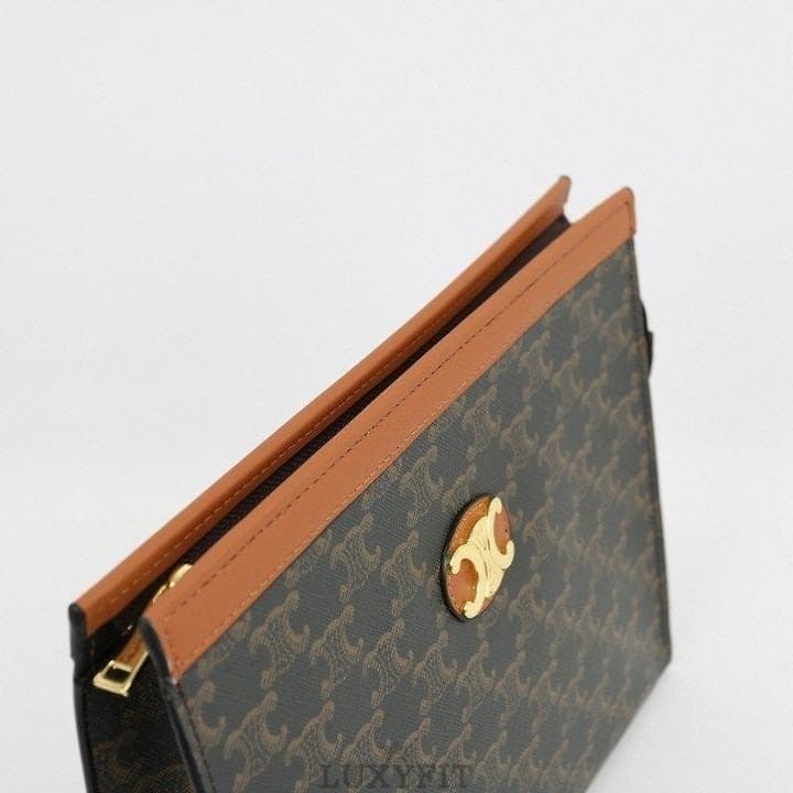 b7d44b9e1fb29c69f11ac8932e6c3a15_1775555252_957.jpg b7d44b9e1fb29c69f11ac8932e6c3a15_1775555252_957.jpg