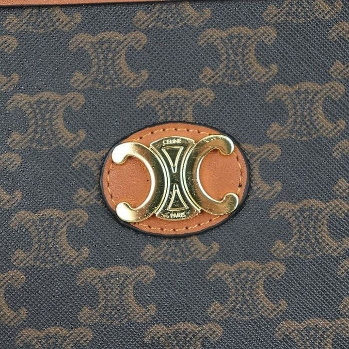 b7d44b9e1fb29c69f11ac8932e6c3a15_1775555253_5232.jpg b7d44b9e1fb29c69f11ac8932e6c3a15_1775555253_5232.jpg