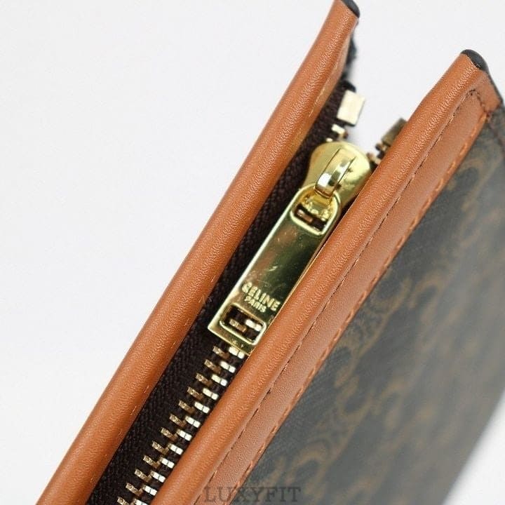 b7d44b9e1fb29c69f11ac8932e6c3a15_1775555253_6757.jpg b7d44b9e1fb29c69f11ac8932e6c3a15_1775555253_6757.jpg