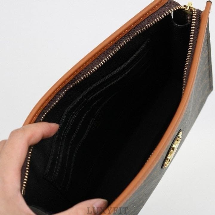 b7d44b9e1fb29c69f11ac8932e6c3a15_1775555253_8951.jpg b7d44b9e1fb29c69f11ac8932e6c3a15_1775555253_8951.jpg