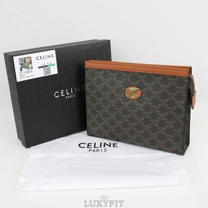 b7d44b9e1fb29c69f11ac8932e6c3a15_1775555254_0494.jpg b7d44b9e1fb29c69f11ac8932e6c3a15_1775555254_0494.jpg