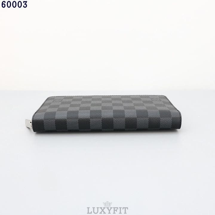 b7d44b9e1fb29c69f11ac8932e6c3a15_1775558738_9278.jpg b7d44b9e1fb29c69f11ac8932e6c3a15_1775558738_9278.jpg