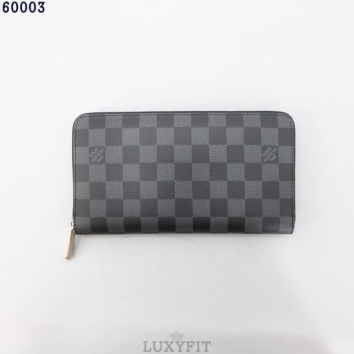 b7d44b9e1fb29c69f11ac8932e6c3a15_1775558739_3805.jpg b7d44b9e1fb29c69f11ac8932e6c3a15_1775558739_3805.jpg