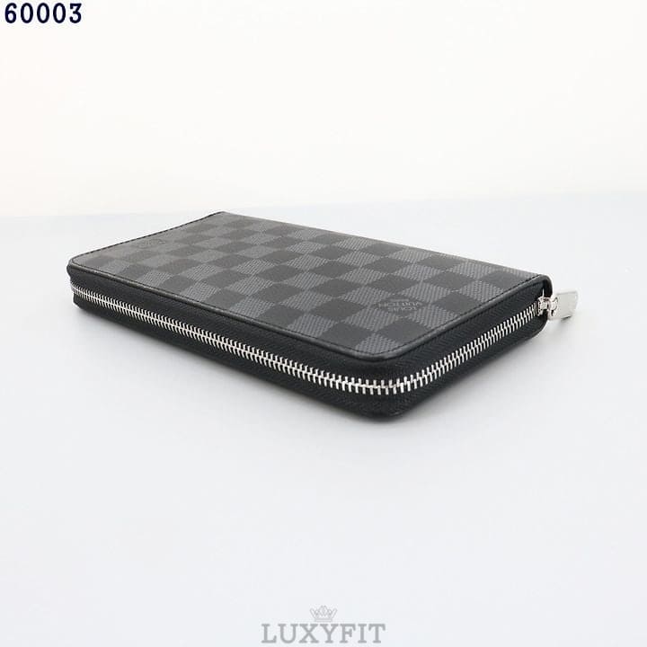 b7d44b9e1fb29c69f11ac8932e6c3a15_1775558739_5119.jpg b7d44b9e1fb29c69f11ac8932e6c3a15_1775558739_5119.jpg