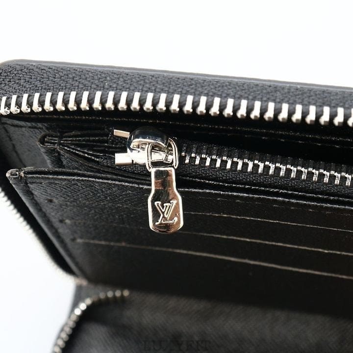 b7d44b9e1fb29c69f11ac8932e6c3a15_1775558739_6568.jpg b7d44b9e1fb29c69f11ac8932e6c3a15_1775558739_6568.jpg