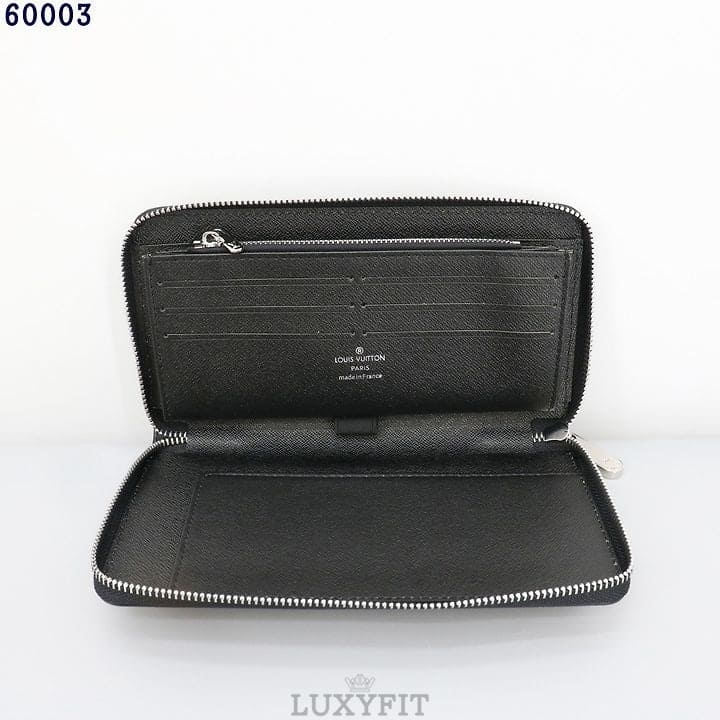 b7d44b9e1fb29c69f11ac8932e6c3a15_1775558739_7938.jpg b7d44b9e1fb29c69f11ac8932e6c3a15_1775558739_7938.jpg