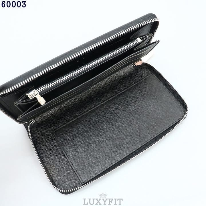 b7d44b9e1fb29c69f11ac8932e6c3a15_1775558749_7706.jpg b7d44b9e1fb29c69f11ac8932e6c3a15_1775558749_7706.jpg