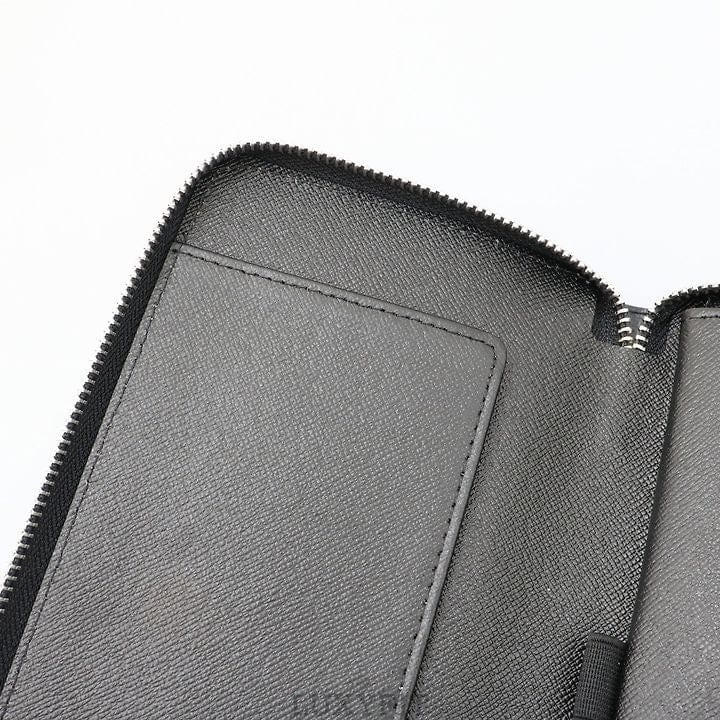 b7d44b9e1fb29c69f11ac8932e6c3a15_1775558750_0061.jpg b7d44b9e1fb29c69f11ac8932e6c3a15_1775558750_0061.jpg