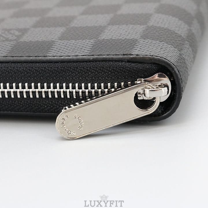 b7d44b9e1fb29c69f11ac8932e6c3a15_1775558750_209.jpg b7d44b9e1fb29c69f11ac8932e6c3a15_1775558750_209.jpg