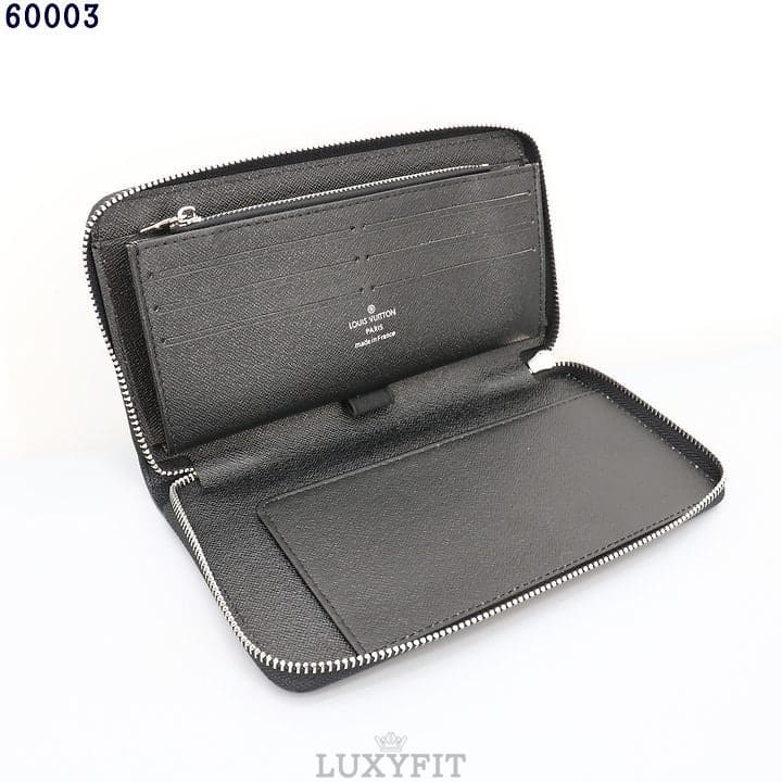 b7d44b9e1fb29c69f11ac8932e6c3a15_1775558750_4821.jpg b7d44b9e1fb29c69f11ac8932e6c3a15_1775558750_4821.jpg