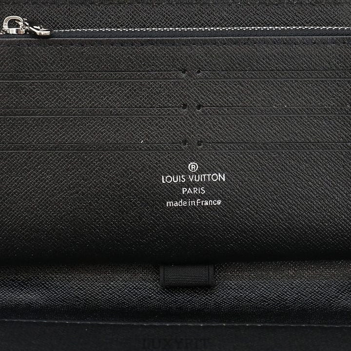 b7d44b9e1fb29c69f11ac8932e6c3a15_1775558750_6916.jpg b7d44b9e1fb29c69f11ac8932e6c3a15_1775558750_6916.jpg