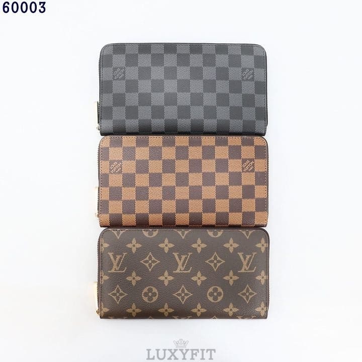 b7d44b9e1fb29c69f11ac8932e6c3a15_1775558750_8391.jpg b7d44b9e1fb29c69f11ac8932e6c3a15_1775558750_8391.jpg