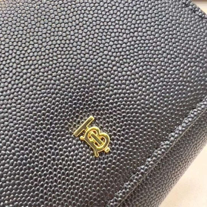 d3c8ec0cc1ec45cc6642fb59f4dc65f0_1775888581_647.jpg d3c8ec0cc1ec45cc6642fb59f4dc65f0_1775888581_647.jpg