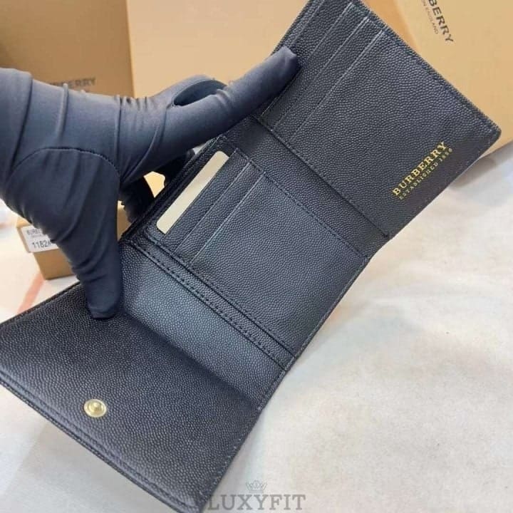 d3c8ec0cc1ec45cc6642fb59f4dc65f0_1775888581_8231.jpg d3c8ec0cc1ec45cc6642fb59f4dc65f0_1775888581_8231.jpg