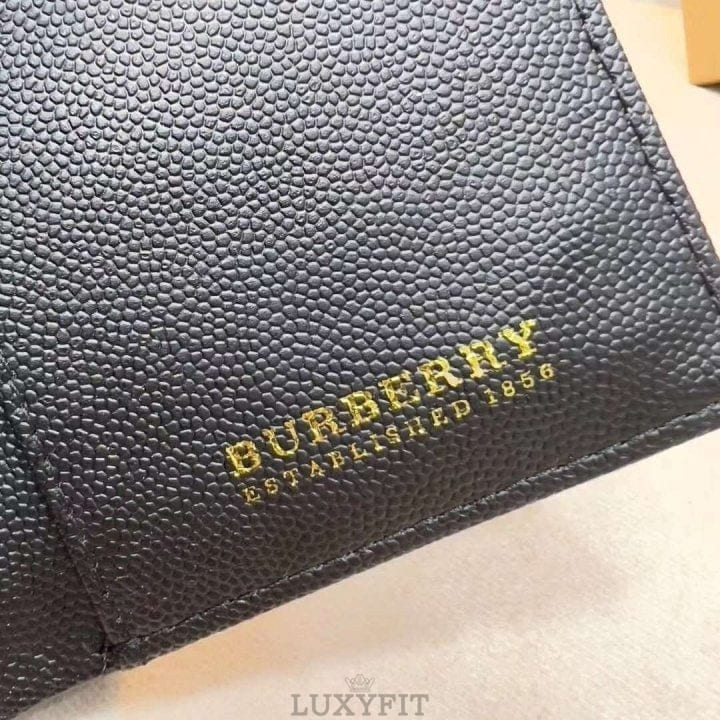 d3c8ec0cc1ec45cc6642fb59f4dc65f0_1775888582_2099.jpg d3c8ec0cc1ec45cc6642fb59f4dc65f0_1775888582_2099.jpg