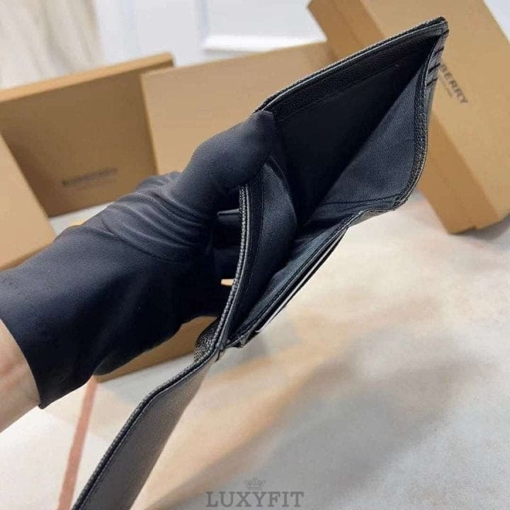 d3c8ec0cc1ec45cc6642fb59f4dc65f0_1775888582_3584.jpg d3c8ec0cc1ec45cc6642fb59f4dc65f0_1775888582_3584.jpg