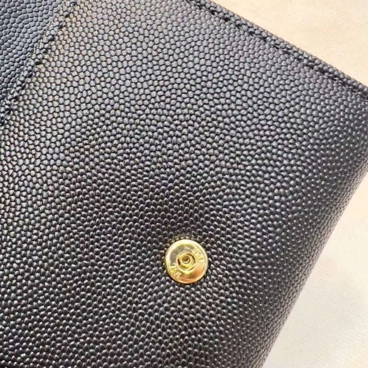 d3c8ec0cc1ec45cc6642fb59f4dc65f0_1775888582_7212.jpg d3c8ec0cc1ec45cc6642fb59f4dc65f0_1775888582_7212.jpg