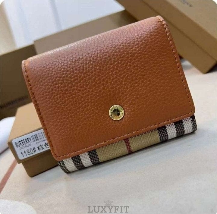 d3c8ec0cc1ec45cc6642fb59f4dc65f0_1775888672_3001.jpg d3c8ec0cc1ec45cc6642fb59f4dc65f0_1775888672_3001.jpg