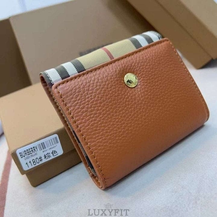 d3c8ec0cc1ec45cc6642fb59f4dc65f0_1775888672_5997.jpg d3c8ec0cc1ec45cc6642fb59f4dc65f0_1775888672_5997.jpg