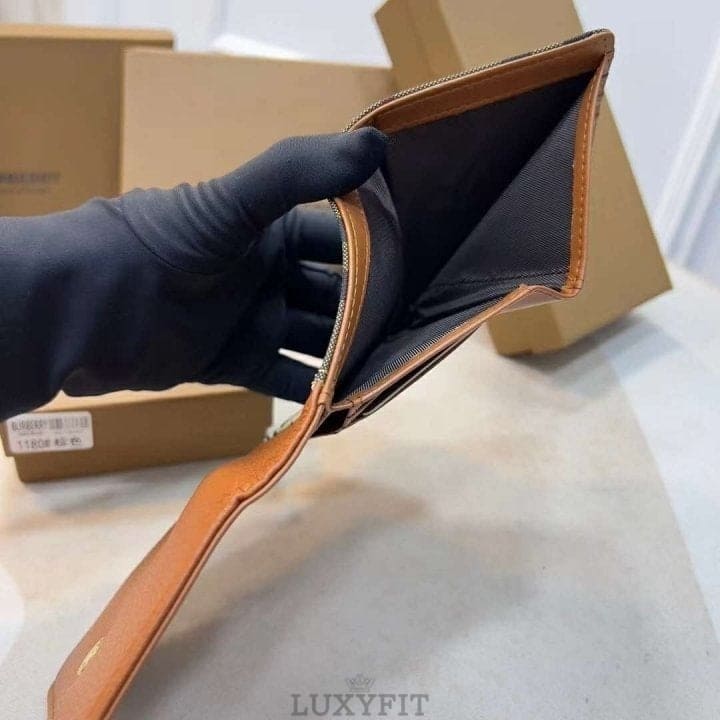 d3c8ec0cc1ec45cc6642fb59f4dc65f0_1775888672_7346.jpg d3c8ec0cc1ec45cc6642fb59f4dc65f0_1775888672_7346.jpg