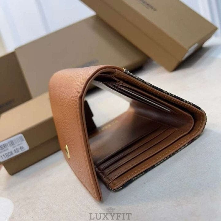 d3c8ec0cc1ec45cc6642fb59f4dc65f0_1775888686_3865.jpg d3c8ec0cc1ec45cc6642fb59f4dc65f0_1775888686_3865.jpg