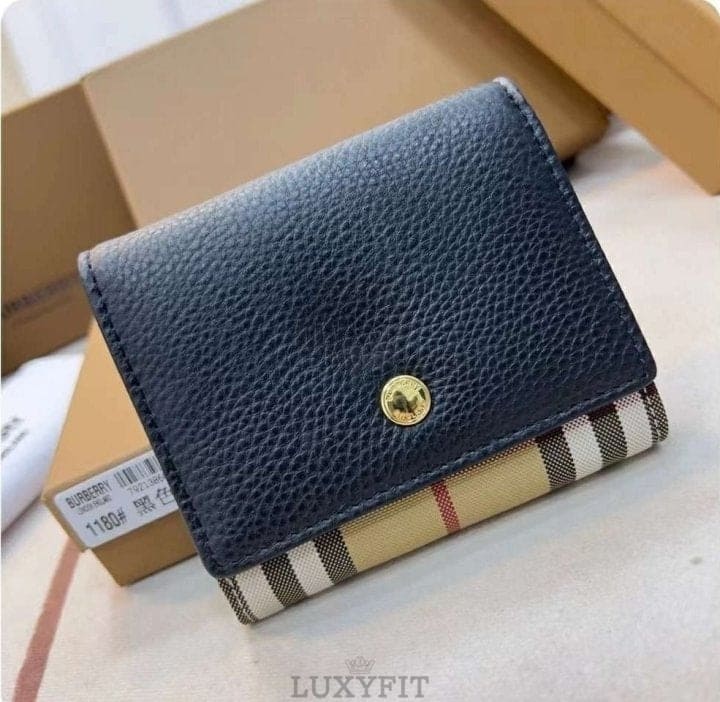 d3c8ec0cc1ec45cc6642fb59f4dc65f0_1775888686_6816.jpg d3c8ec0cc1ec45cc6642fb59f4dc65f0_1775888686_6816.jpg