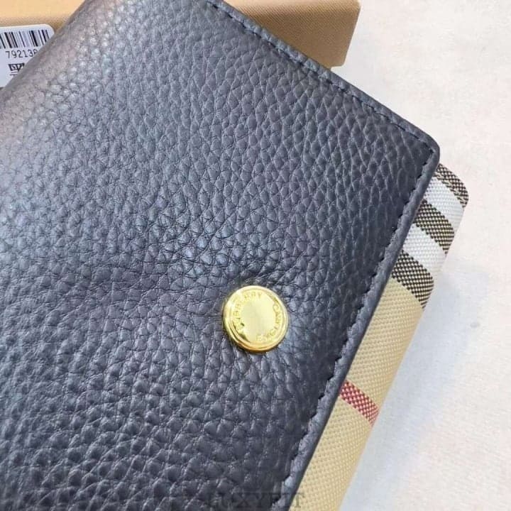 d3c8ec0cc1ec45cc6642fb59f4dc65f0_1775888686_8833.jpg d3c8ec0cc1ec45cc6642fb59f4dc65f0_1775888686_8833.jpg