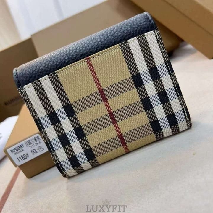 d3c8ec0cc1ec45cc6642fb59f4dc65f0_1775888687_0395.jpg d3c8ec0cc1ec45cc6642fb59f4dc65f0_1775888687_0395.jpg