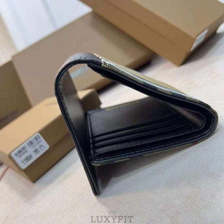 d3c8ec0cc1ec45cc6642fb59f4dc65f0_1775888687_1658.jpg d3c8ec0cc1ec45cc6642fb59f4dc65f0_1775888687_1658.jpg