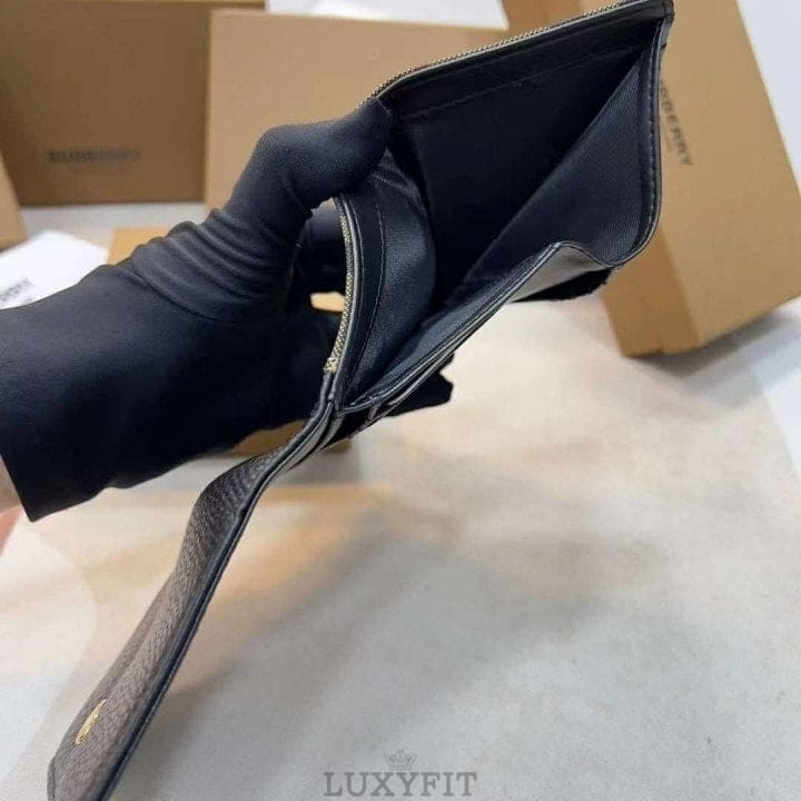 d3c8ec0cc1ec45cc6642fb59f4dc65f0_1775888687_6788.jpg d3c8ec0cc1ec45cc6642fb59f4dc65f0_1775888687_6788.jpg