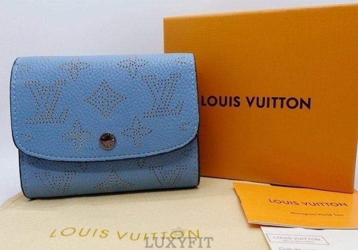 d3c8ec0cc1ec45cc6642fb59f4dc65f0_1775889231_5992.jpg d3c8ec0cc1ec45cc6642fb59f4dc65f0_1775889231_5992.jpg