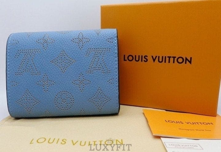 d3c8ec0cc1ec45cc6642fb59f4dc65f0_1775889231_7993.jpg d3c8ec0cc1ec45cc6642fb59f4dc65f0_1775889231_7993.jpg