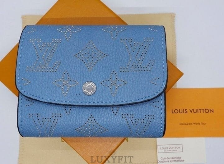 d3c8ec0cc1ec45cc6642fb59f4dc65f0_1775889231_9284.jpg d3c8ec0cc1ec45cc6642fb59f4dc65f0_1775889231_9284.jpg