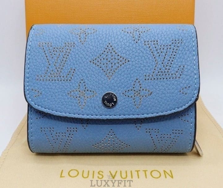 d3c8ec0cc1ec45cc6642fb59f4dc65f0_1775889232_1176.jpg d3c8ec0cc1ec45cc6642fb59f4dc65f0_1775889232_1176.jpg