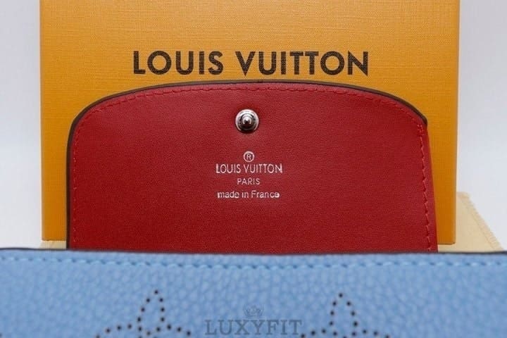 d3c8ec0cc1ec45cc6642fb59f4dc65f0_1775889232_2493.jpg d3c8ec0cc1ec45cc6642fb59f4dc65f0_1775889232_2493.jpg