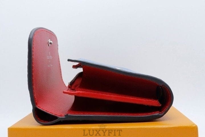 d3c8ec0cc1ec45cc6642fb59f4dc65f0_1775889232_4179.jpg d3c8ec0cc1ec45cc6642fb59f4dc65f0_1775889232_4179.jpg