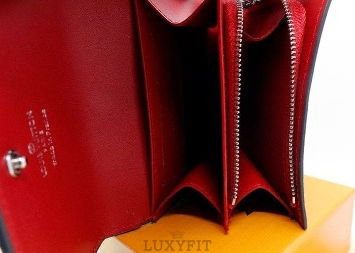 d3c8ec0cc1ec45cc6642fb59f4dc65f0_1775889232_5475.jpg d3c8ec0cc1ec45cc6642fb59f4dc65f0_1775889232_5475.jpg