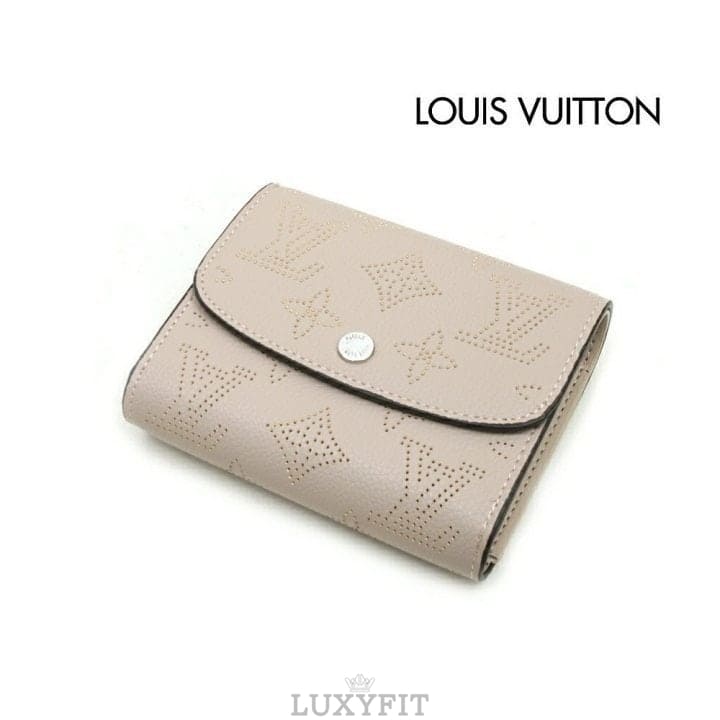 d3c8ec0cc1ec45cc6642fb59f4dc65f0_1775889232_6746.jpg d3c8ec0cc1ec45cc6642fb59f4dc65f0_1775889232_6746.jpg