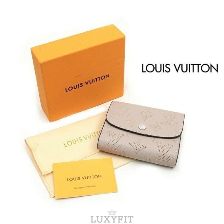 d3c8ec0cc1ec45cc6642fb59f4dc65f0_1775889249_7521.jpg d3c8ec0cc1ec45cc6642fb59f4dc65f0_1775889249_7521.jpg