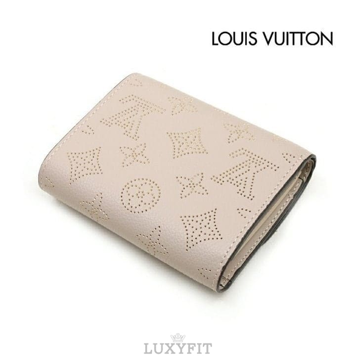 d3c8ec0cc1ec45cc6642fb59f4dc65f0_1775889250_1116.jpg d3c8ec0cc1ec45cc6642fb59f4dc65f0_1775889250_1116.jpg