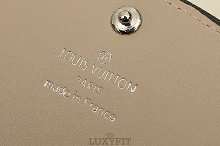 d3c8ec0cc1ec45cc6642fb59f4dc65f0_1775889250_232.jpg d3c8ec0cc1ec45cc6642fb59f4dc65f0_1775889250_232.jpg