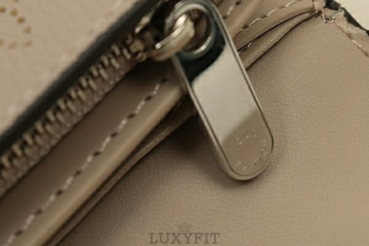 d3c8ec0cc1ec45cc6642fb59f4dc65f0_1775889250_4016.jpg d3c8ec0cc1ec45cc6642fb59f4dc65f0_1775889250_4016.jpg