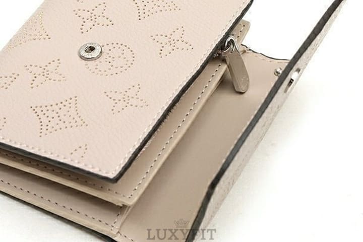 d3c8ec0cc1ec45cc6642fb59f4dc65f0_1775889250_5457.jpg d3c8ec0cc1ec45cc6642fb59f4dc65f0_1775889250_5457.jpg